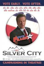 Watch Silver City 0123movies