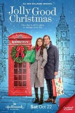 Watch Jolly Good Christmas 0123movies