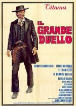 Watch The Grand Duel 0123movies