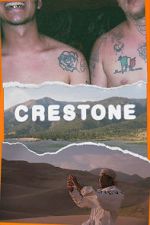 Watch Crestone 0123movies
