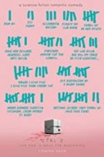 Watch CTRL Z 0123movies