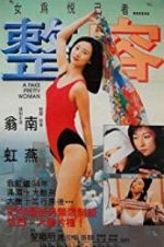 Watch A Fake Pretty Woman 0123movies