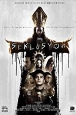 Watch Seklusyon 0123movies