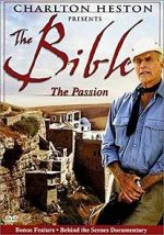 Watch Charlton Heston Presents the Bible 0123movies