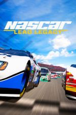 Watch Nascar: Lead Legacy 0123movies