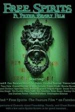 Watch Free Spirits 0123movies