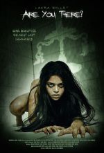 Watch Are You There? 0123movies