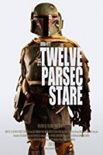 Watch The Twelve Parsec Stare 0123movies