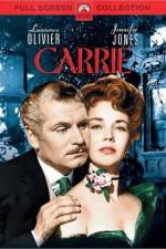 Watch Carrie 0123movies