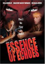 Watch Essence of Echoes 0123movies