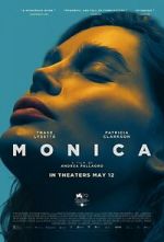 Watch Monica 0123movies