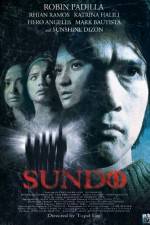 Watch Sundo 0123movies