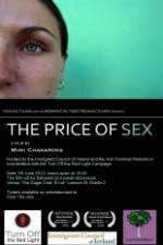 Watch The Price of Sex 0123movies