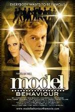 Watch Model Behaviour 0123movies