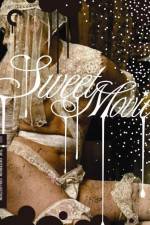 Watch Sweet Movie 0123movies