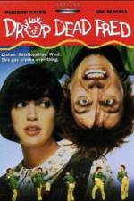 Watch Drop Dead Fred 0123movies