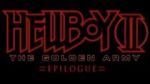 Watch Hellboy II: The Golden Army - Zinco Epilogue 0123movies