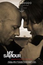 Watch My Saviour 0123movies