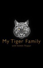 Watch My Tiger Family 0123movies