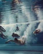 Watch The Plague 0123movies