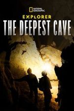 Watch The Deepest Cave 0123movies