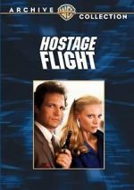 Watch Hostage Flight 0123movies