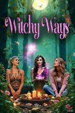 Watch Witchy Ways 0123movies