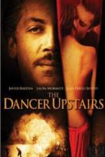 Watch The Dancer Upstairs 0123movies