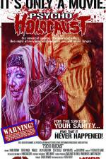 Watch Psycho Holocaust 0123movies