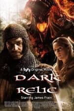 Watch Dark Relic 0123movies