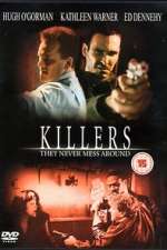 Watch Killers 0123movies