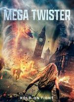 Watch Mega Twisters 0123movies