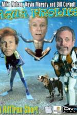 Watch Rifftrax AquaFrolics 0123movies