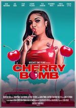 Watch Cherry Bomb 0123movies