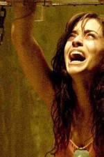 Watch Reign of the Fallen 0123movies