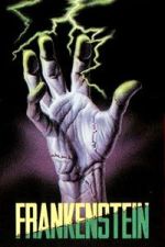 Watch Frankenstein 0123movies