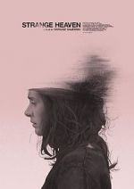 Watch Obce niebo 0123movies