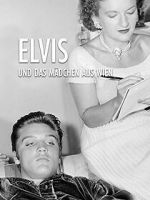 Watch Elvis und das Mdchen aus Wien 0123movies
