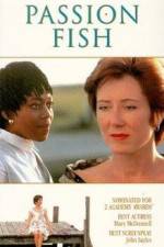 Watch Passion Fish 0123movies