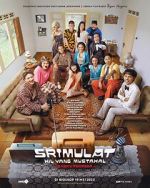 Watch Srimulat: Hil yang Mustahal - Babak Pertama 0123movies