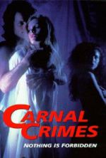 Watch Carnal Crimes 0123movies