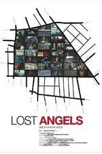 Watch Lost Angels: Skid Row Is My Home 0123movies
