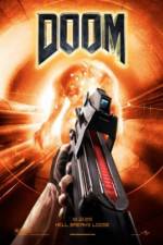Watch Doom 0123movies