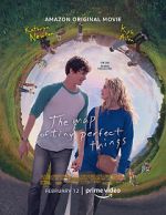 Watch The Map of Tiny Perfect Things 0123movies