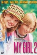 Watch My Girl 2 0123movies