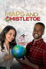 Watch Maps and Mistletoe 0123movies
