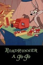 Watch Roadrunner a Go-Go (Short 1965) 0123movies
