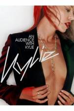 Watch An Audience with Kylie Minogue 0123movies