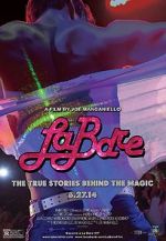 Watch La Bare 0123movies