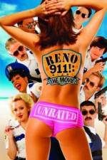 Watch Reno 911!: Miami 0123movies
